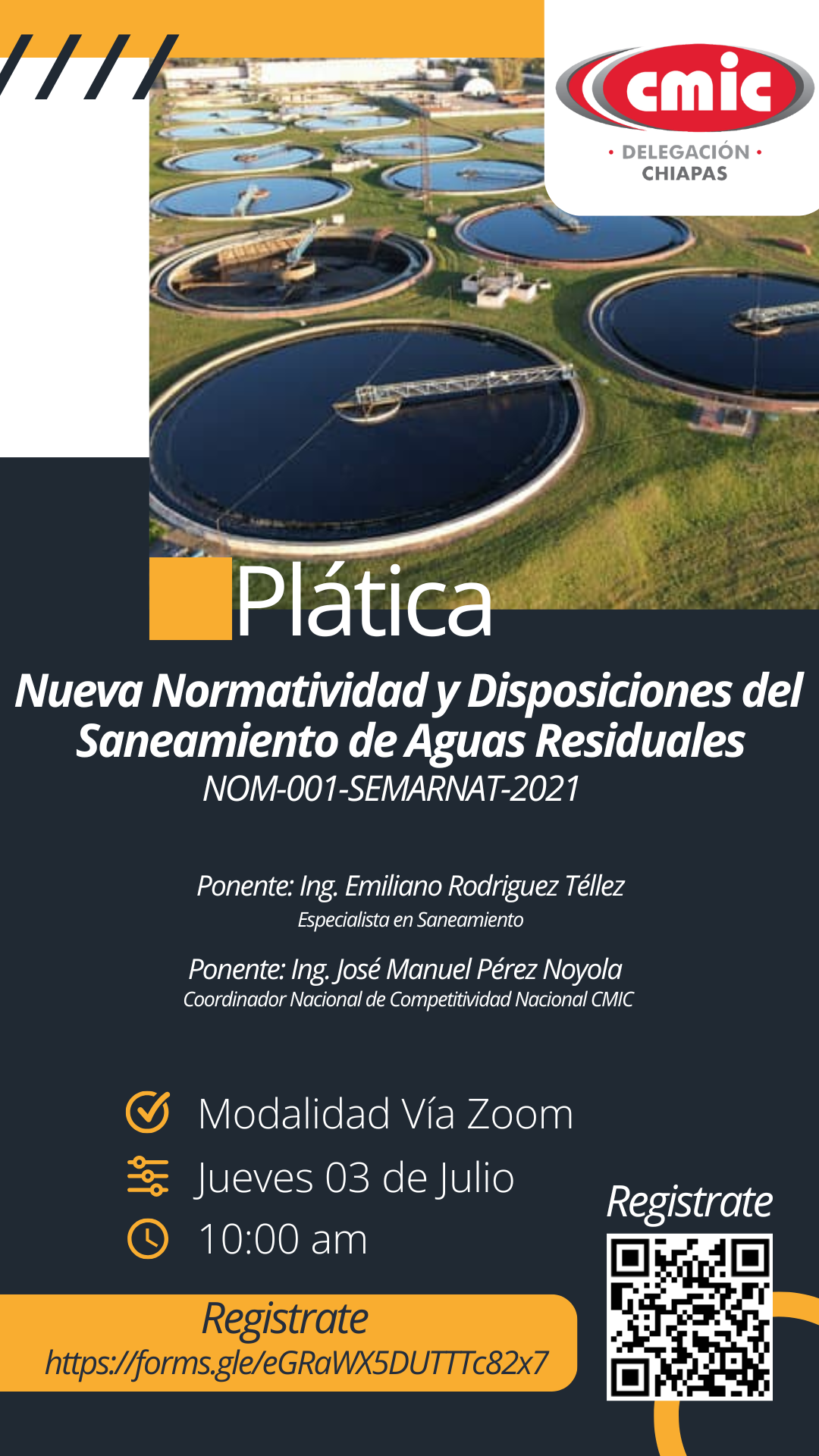 CONVOCATORIA